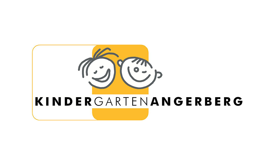 Logo kindergarten