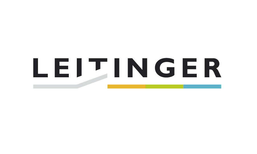Logo leitinger