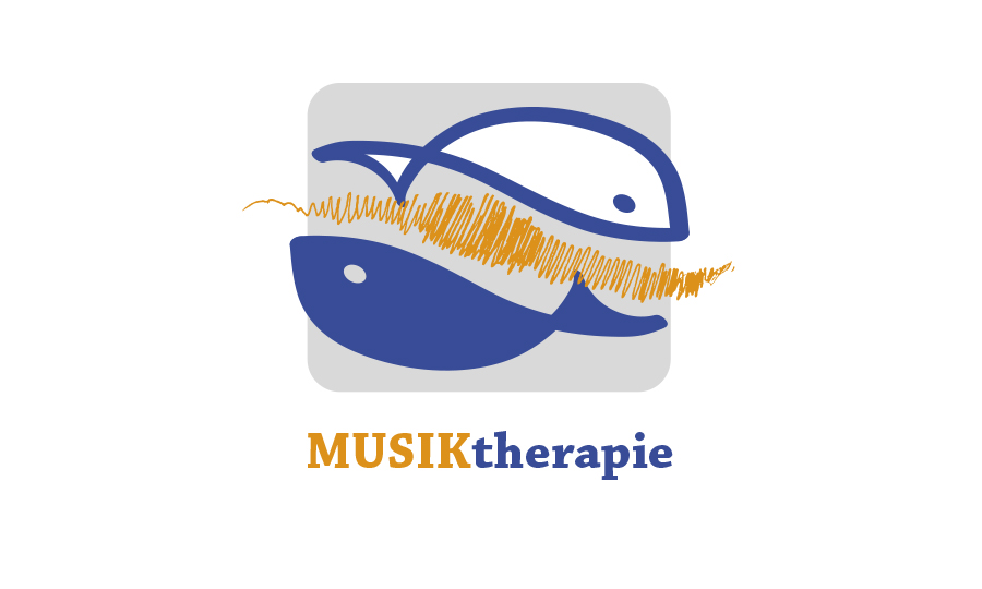 Logo musiktherapie
