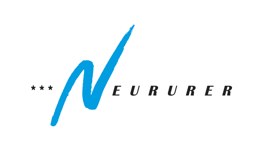 Logo neururer