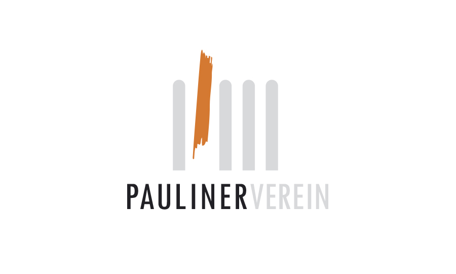 Logo paulinerverein