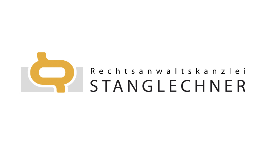 Logo stanglechner