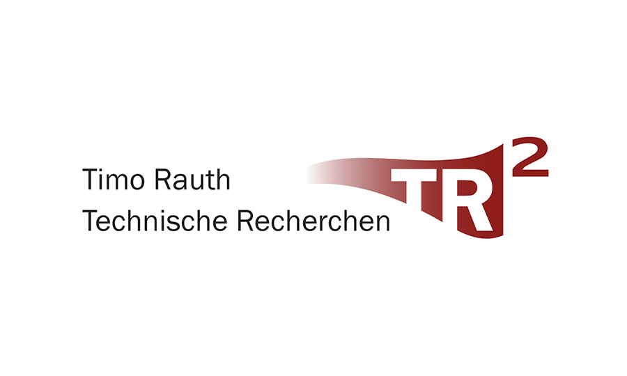 Logo tr2